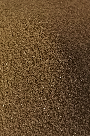 安徽优质白砂用途