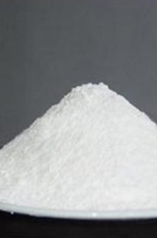 重质碳酸钙和轻质碳酸钙价格