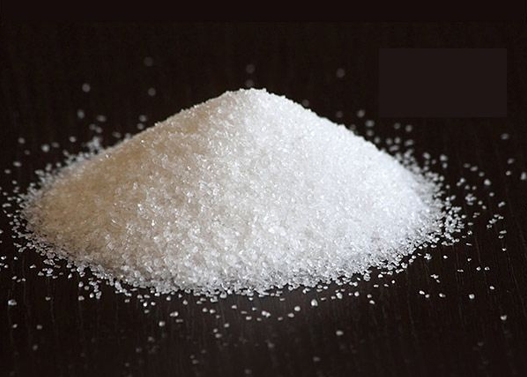 石英砂是一种坚硬，耐磨且稳定的硅酸盐矿物